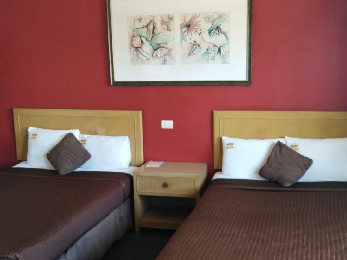 Hotel Coronado Chapultepec  외부 사진